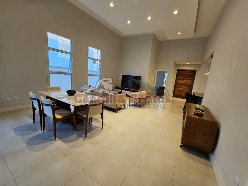 Casa, 4 quartos, 300 m² - Foto 2