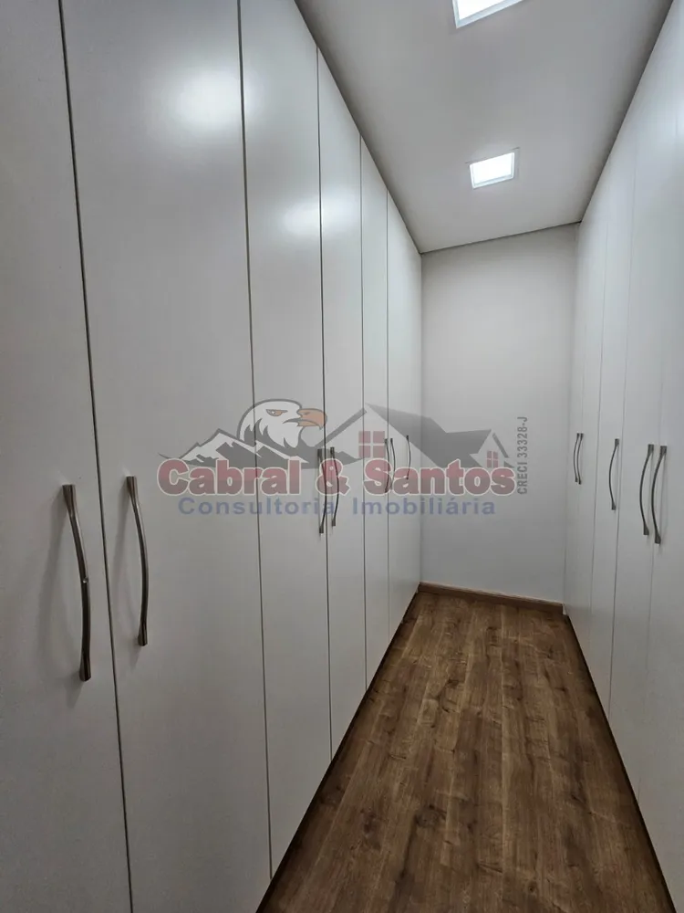 Casa, 4 quartos, 300 m² - Foto 6