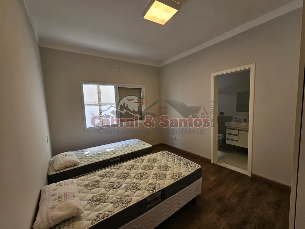 Casa, 4 quartos, 300 m² - Foto 9
