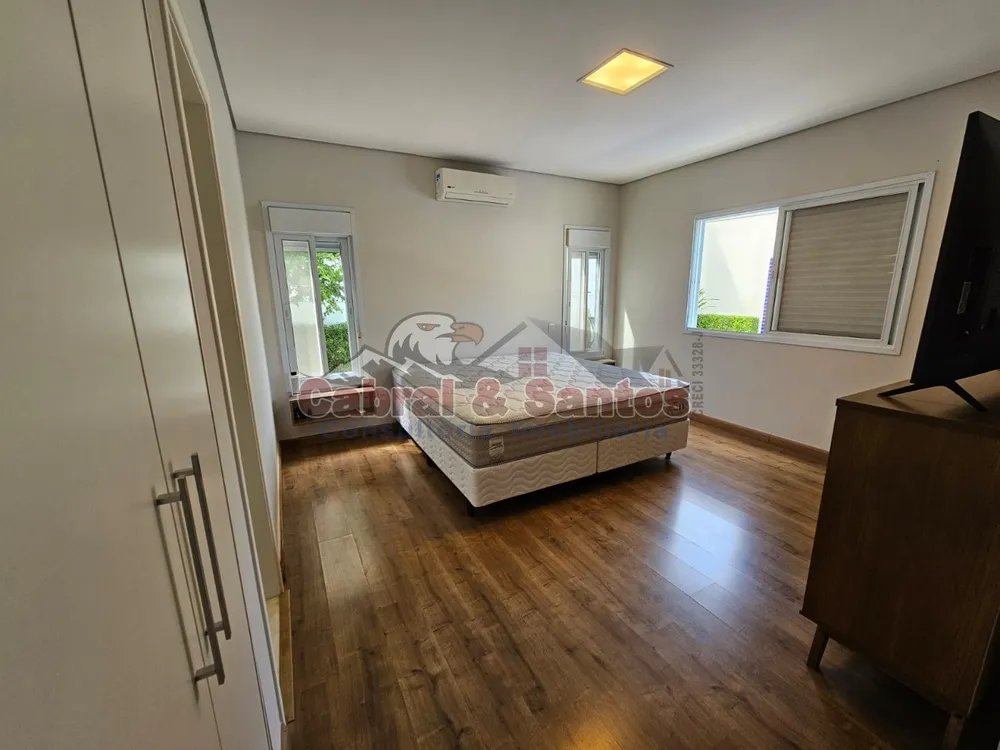 Casa, 4 quartos, 300 m² - Foto 1