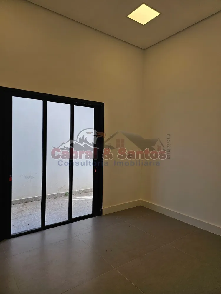 Sala-Conjunto, 50 m² - Foto 1