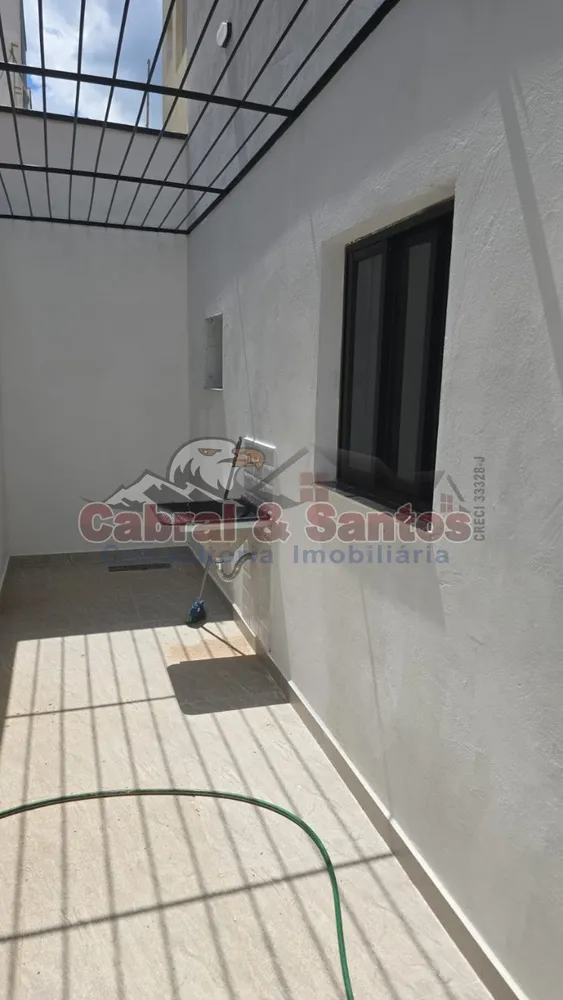 Sala-Conjunto, 50 m² - Foto 11