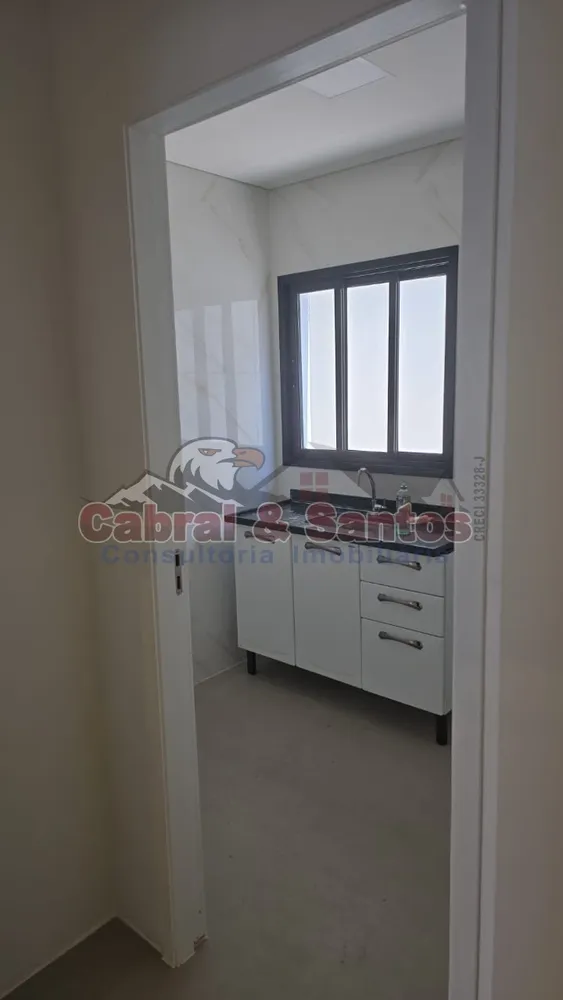 Sala-Conjunto, 50 m² - Foto 4