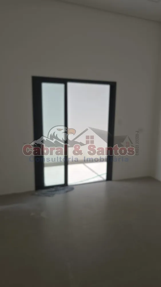 Sala-Conjunto, 50 m² - Foto 3
