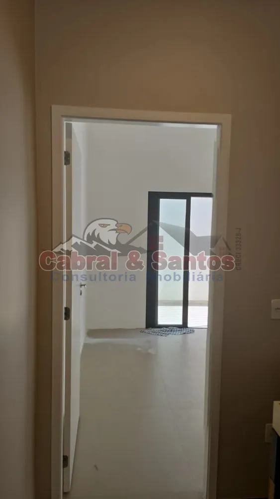 Sala-Conjunto, 50 m² - Foto 2