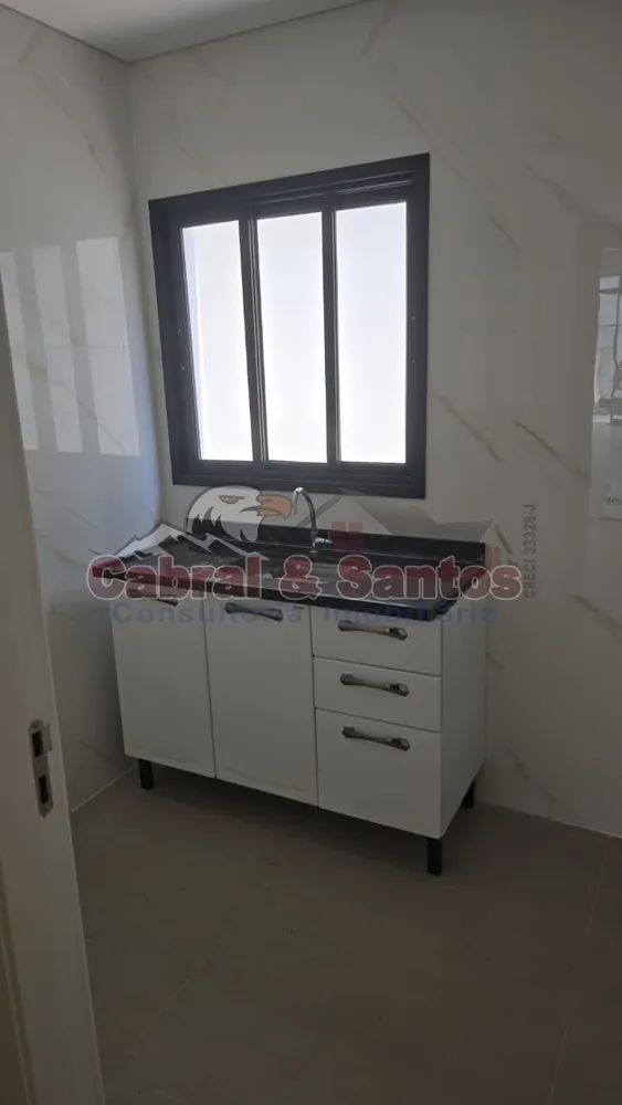 Sala-Conjunto, 50 m² - Foto 5