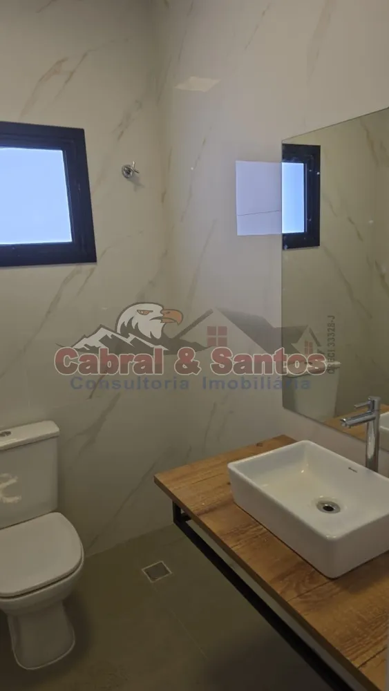 Sala-Conjunto, 50 m² - Foto 8