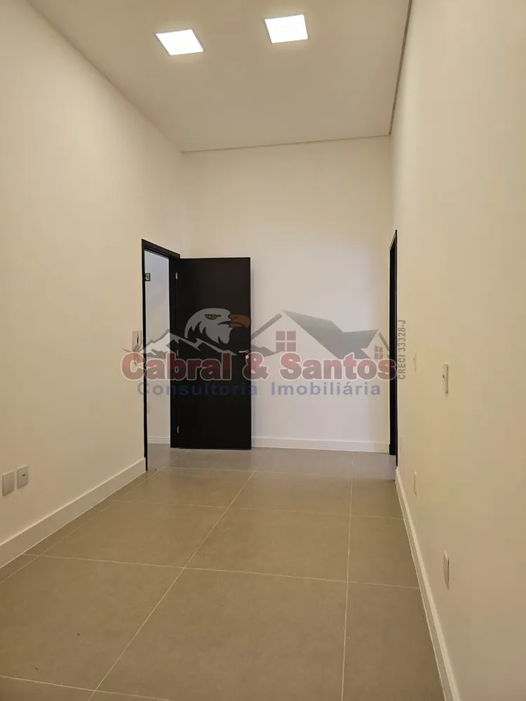 Sala-Conjunto, 50 m² - Foto 12