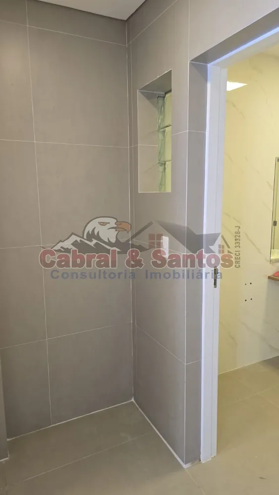 Sala-Conjunto, 50 m² - Foto 7