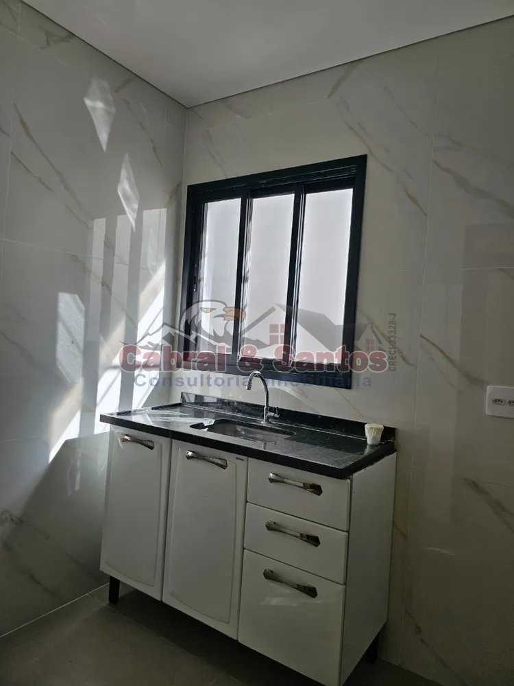 Sala-Conjunto, 50 m² - Foto 6