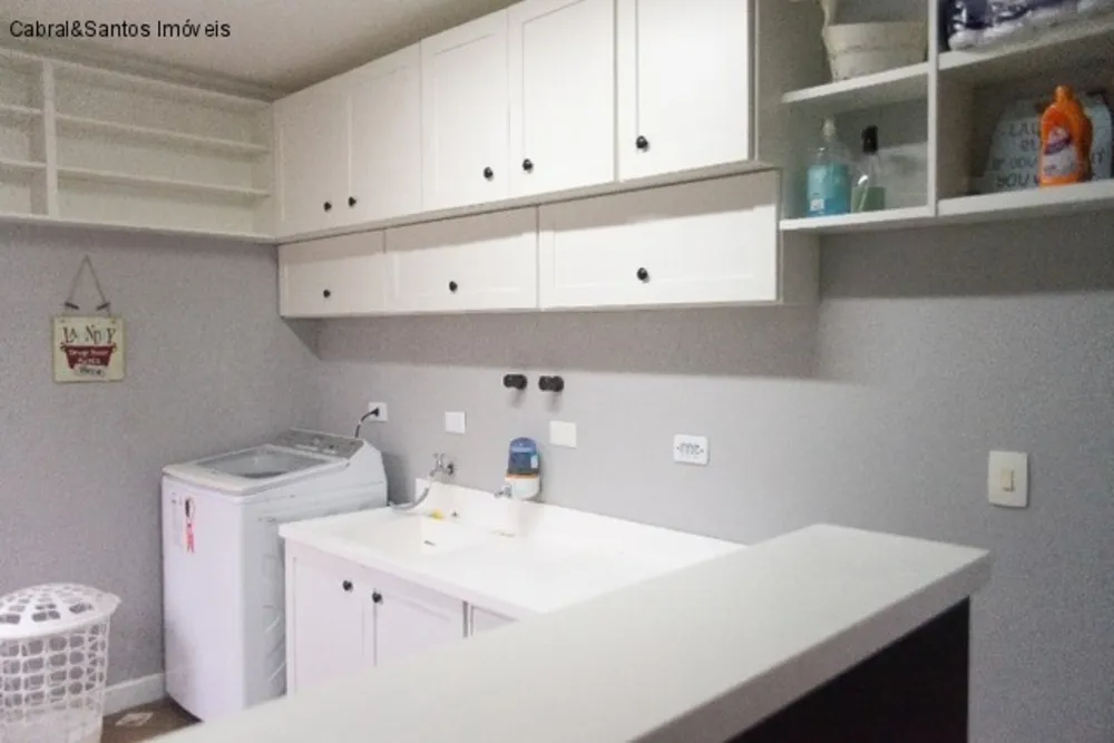 Casa, 4 quartos, 380 m² - Foto 5