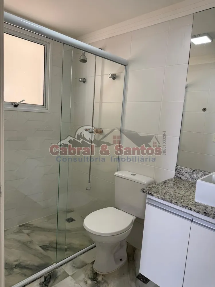 Apartamento, 3 quartos, 81 m² - Foto 12
