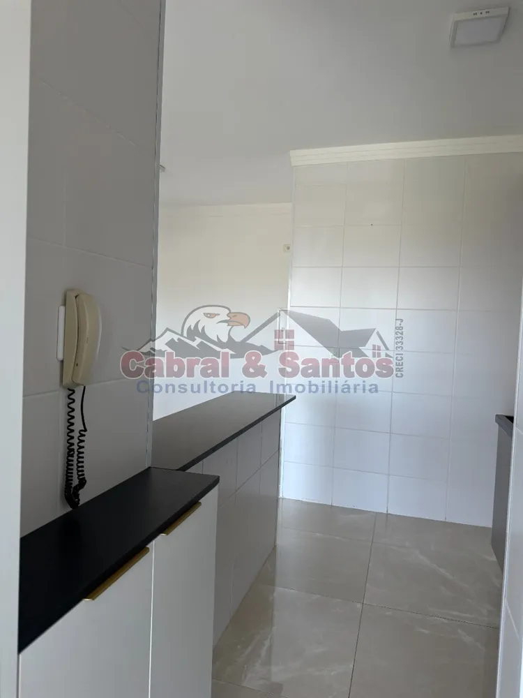 Apartamento, 3 quartos, 81 m² - Foto 6
