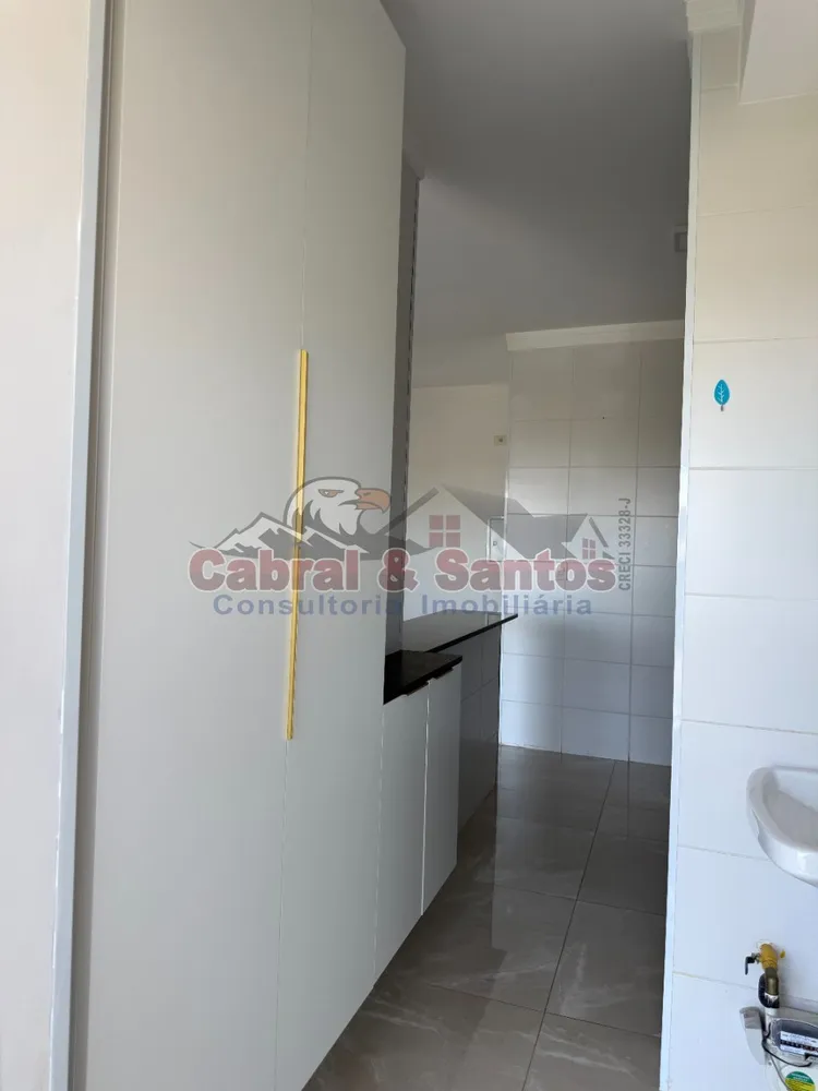 Apartamento, 3 quartos, 81 m² - Foto 7