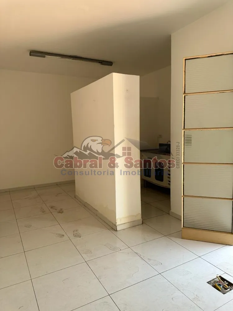 Casa, 3 quartos, 147 m² - Foto 8