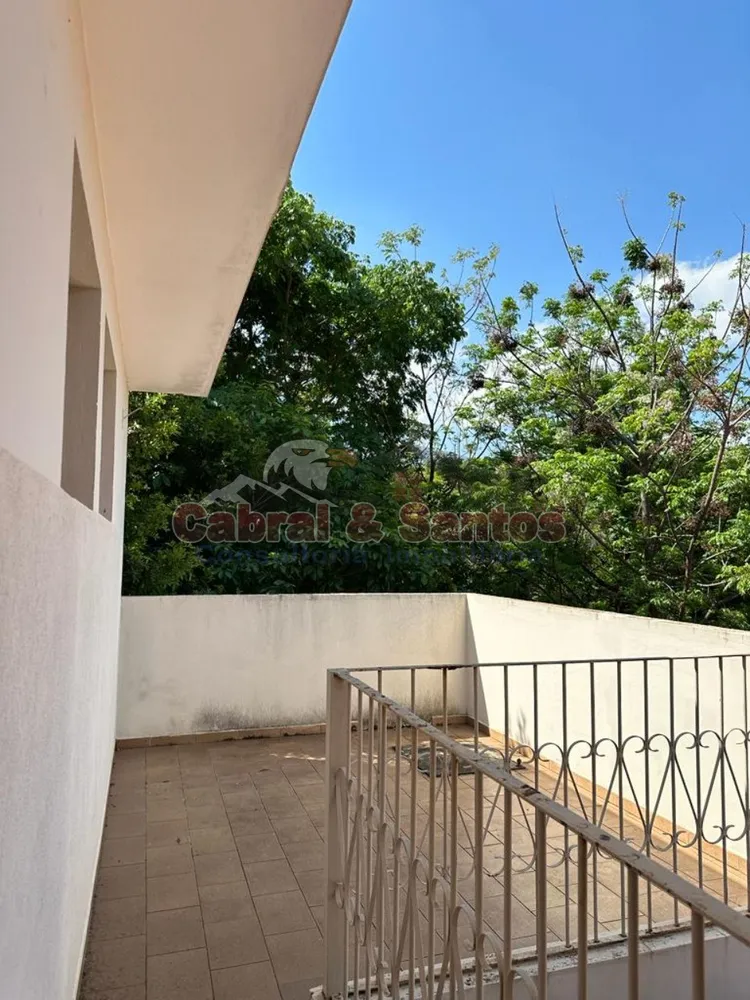 Casa, 3 quartos, 147 m² - Foto 11