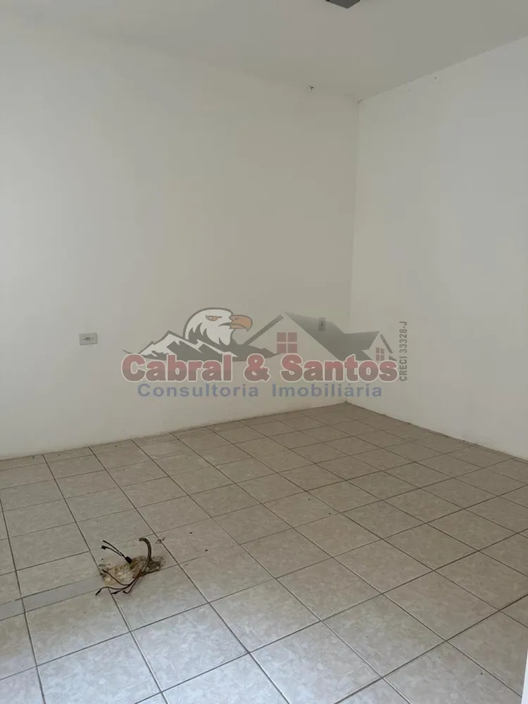 Casa, 3 quartos, 147 m² - Foto 5