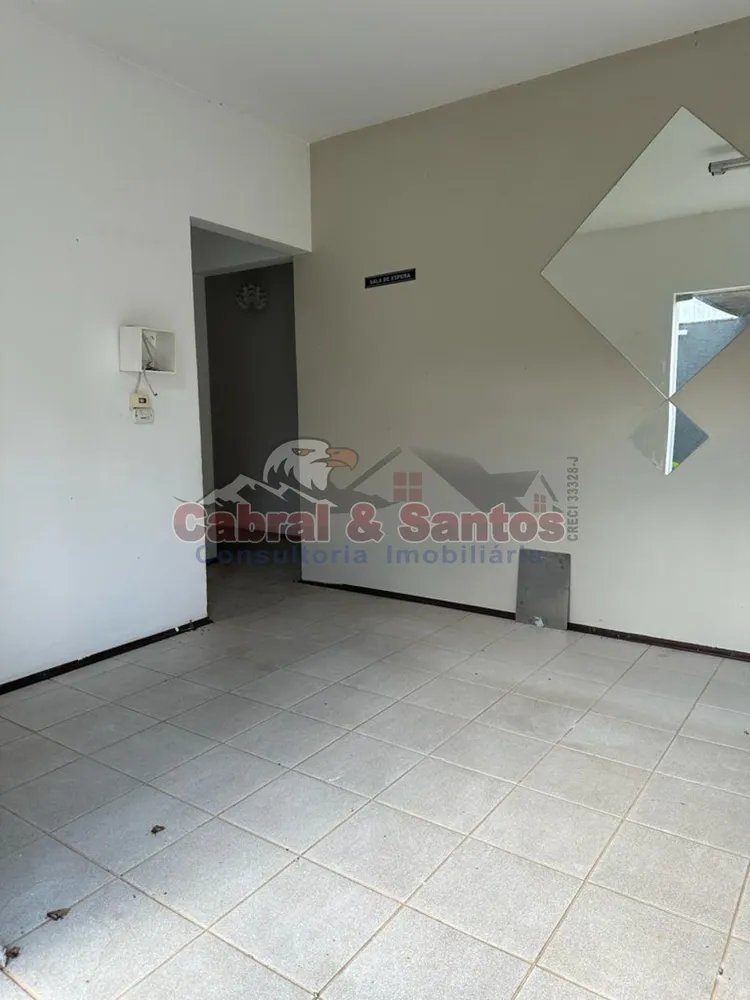 Casa, 3 quartos, 147 m² - Foto 3