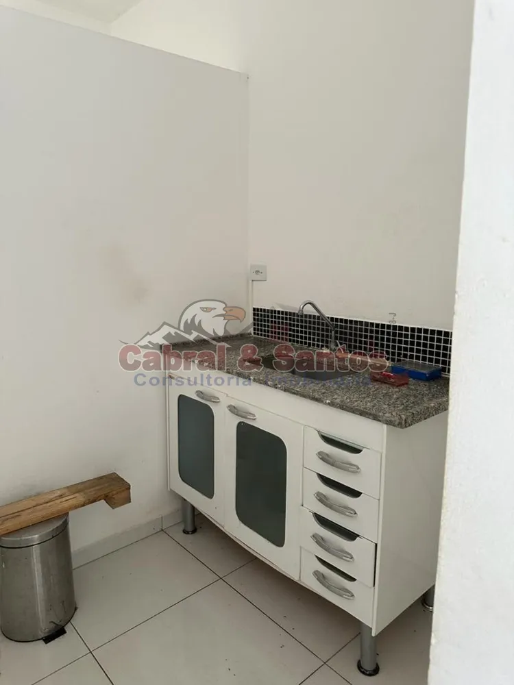 Casa, 3 quartos, 147 m² - Foto 9
