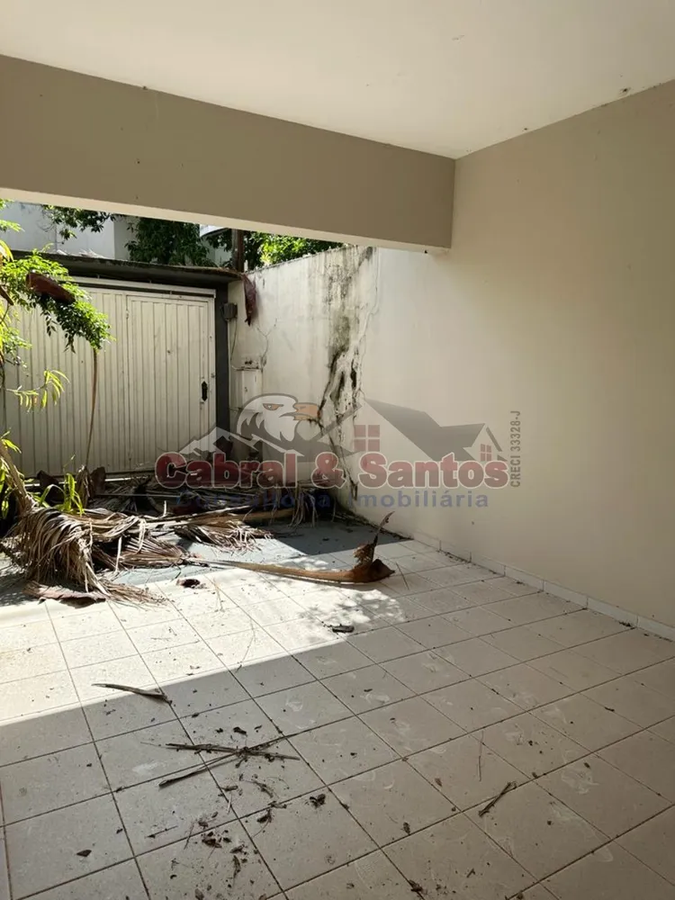 Casa, 3 quartos, 147 m² - Foto 2