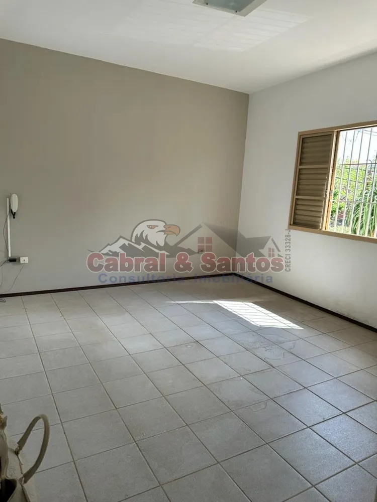 Casa, 3 quartos, 147 m² - Foto 10