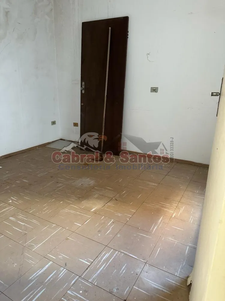 Casa, 3 quartos, 147 m² - Foto 12