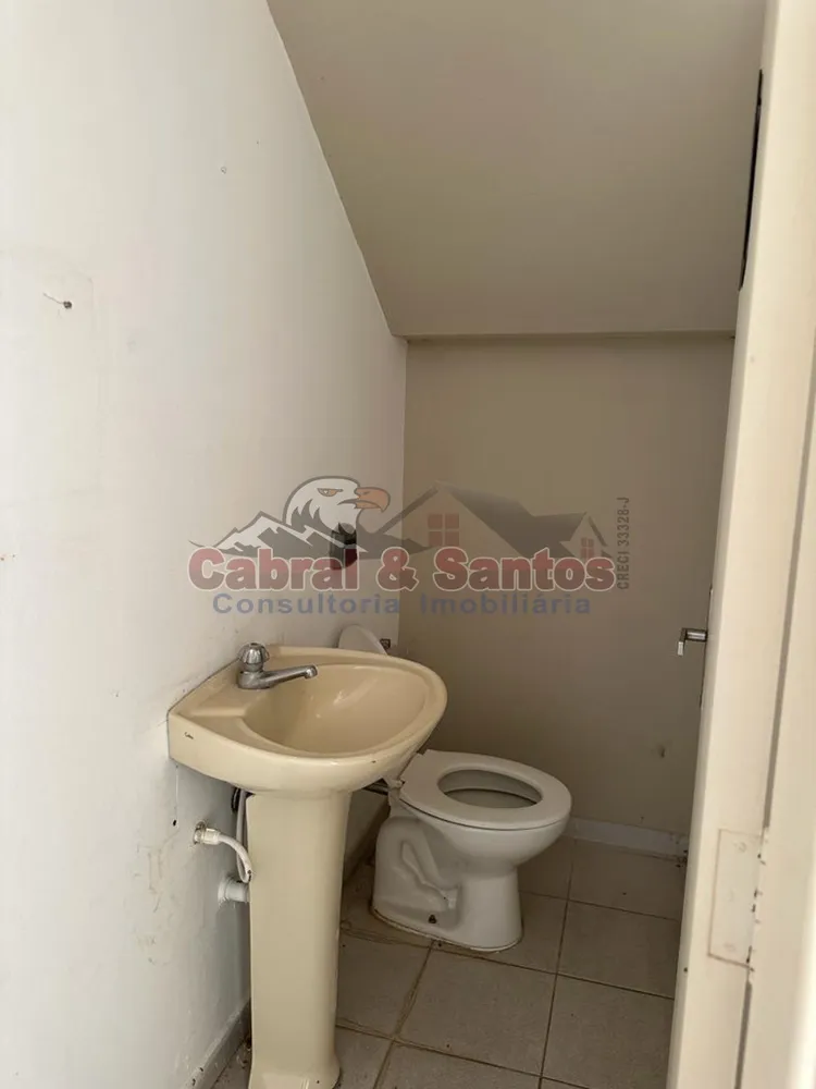Casa, 3 quartos, 147 m² - Foto 4