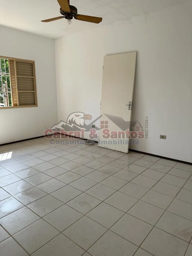Casa, 3 quartos, 147 m² - Foto 6