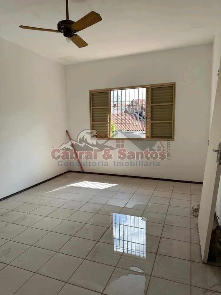 Casa, 3 quartos, 147 m² - Foto 7