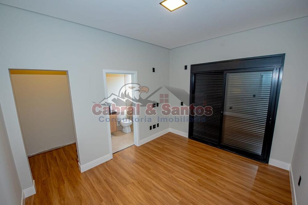 Casa, 3 quartos, 284 m² - Foto 2