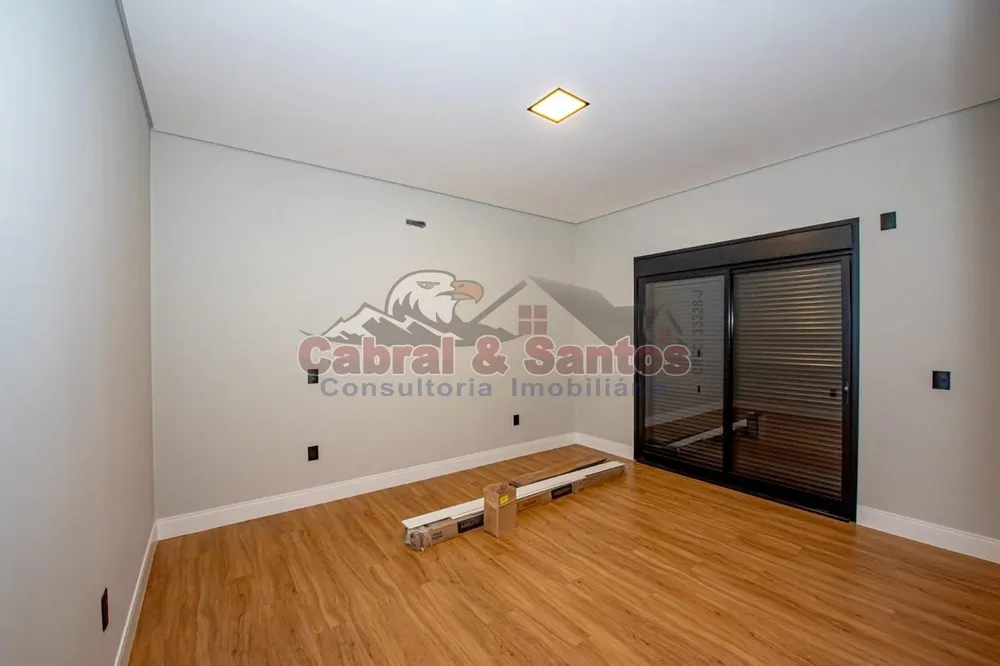 Casa, 3 quartos, 284 m² - Foto 7