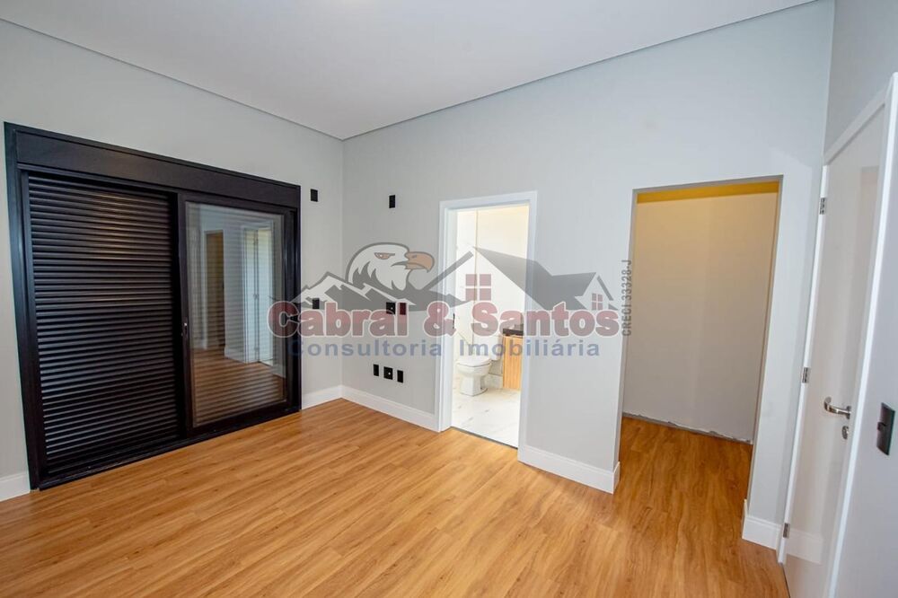 Casa, 3 quartos, 284 m² - Foto 4