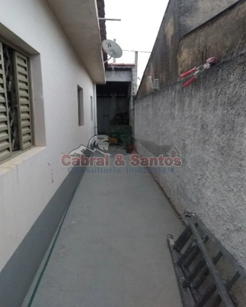 Casa, 3 quartos, 128 m² - Foto 3