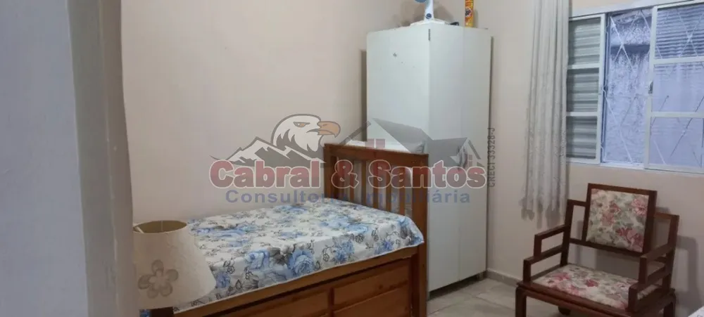 Casa, 3 quartos, 128 m² - Foto 11