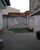 Casa, 3 quartos, 128 m² - Foto 2