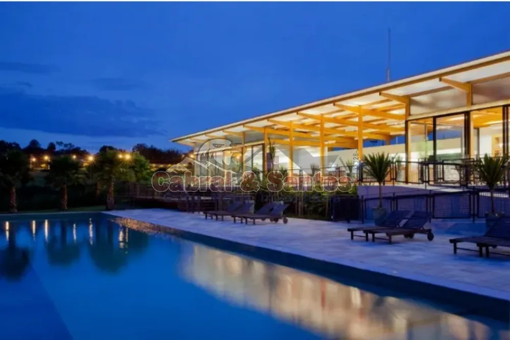 Casa, 4 quartos, 220 m² - Foto 12