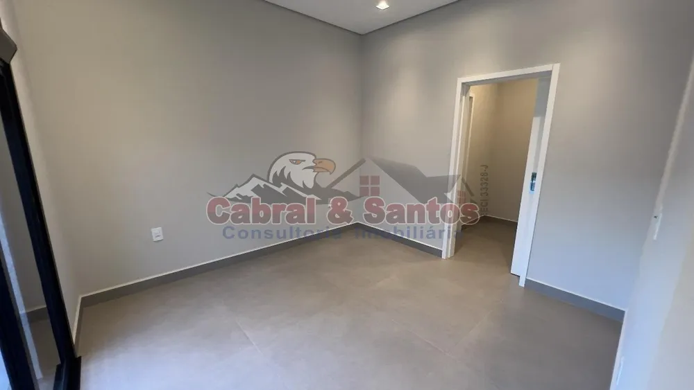 Casa, 4 quartos, 220 m² - Foto 8