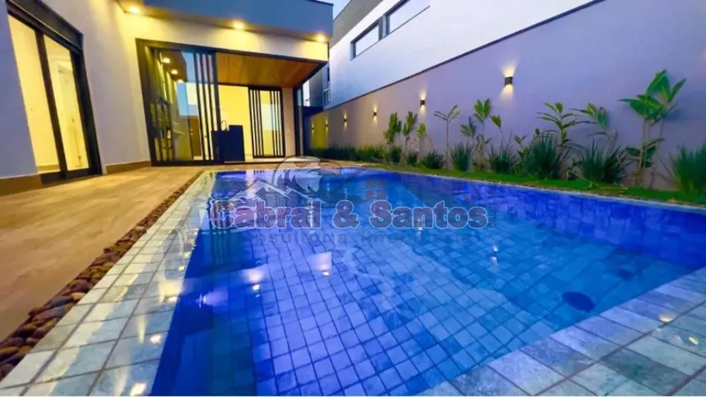 Casa, 4 quartos, 220 m² - Foto 11