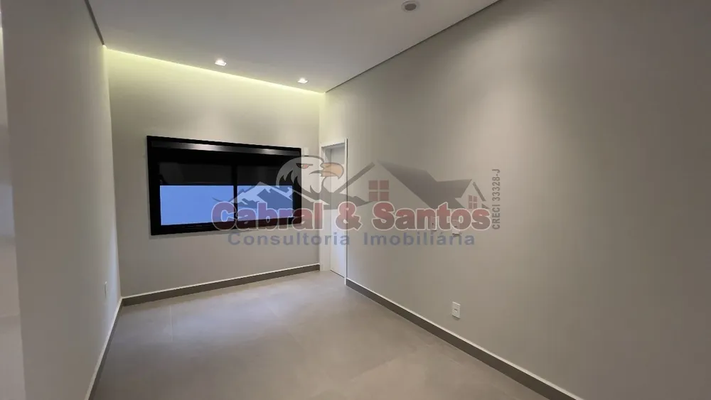 Casa, 4 quartos, 220 m² - Foto 7
