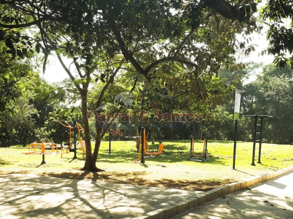 Terreno, 1500 m² - Foto 9