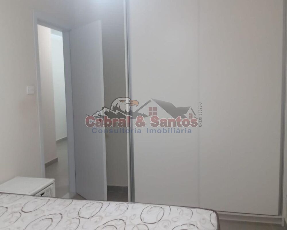 Casa, 3 quartos, 145 m² - Foto 2