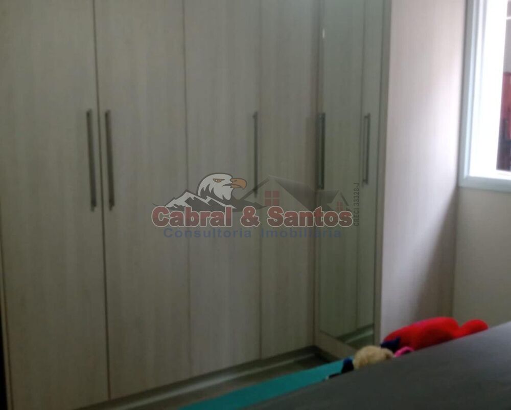 Casa, 3 quartos, 145 m² - Foto 4