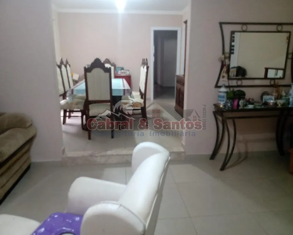 Casa, 3 quartos, 145 m² - Foto 5
