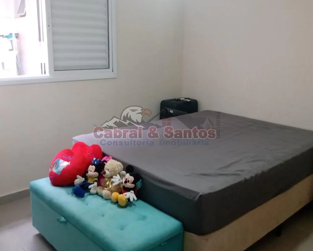 Casa, 3 quartos, 145 m² - Foto 10