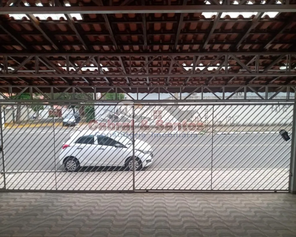 Casa, 3 quartos, 145 m² - Foto 3