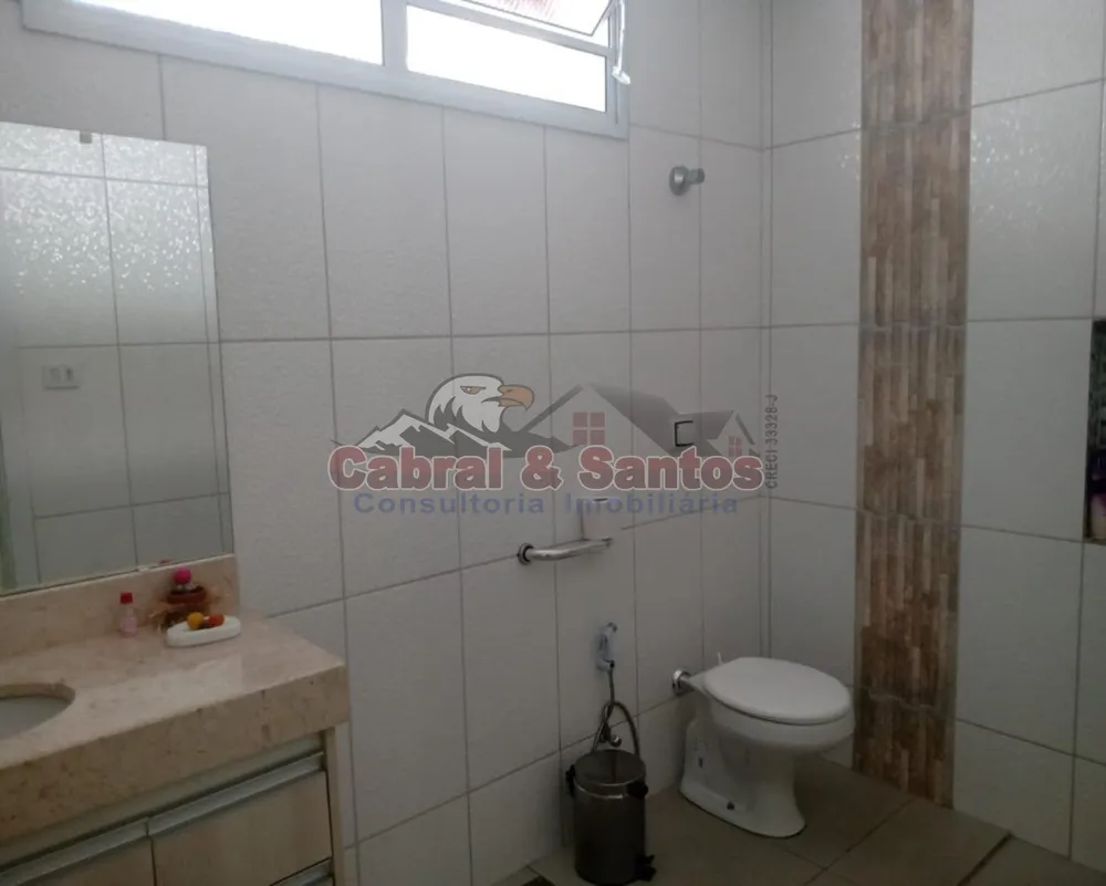 Casa, 3 quartos, 145 m² - Foto 11