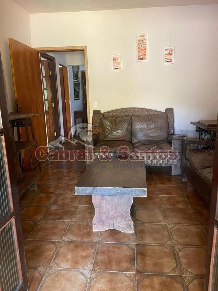 Chácara, 5 quartos - Foto 2