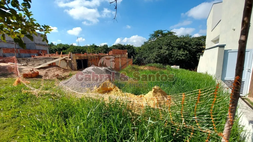 Terreno, 300 m² - Foto 3