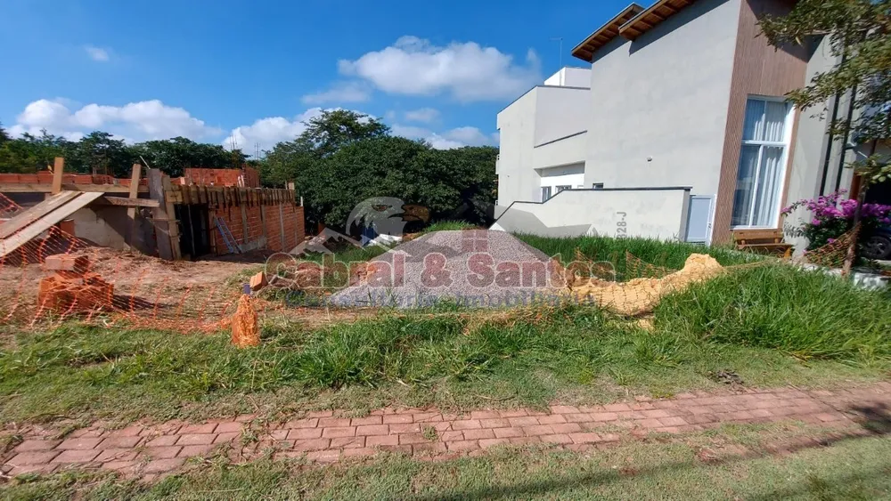 Terreno, 300 m² - Foto 1