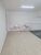 Depósito-Galpão, 270 m² - Foto 22